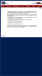 Mobile Screenshot of mobilearbeitsmaschine.de